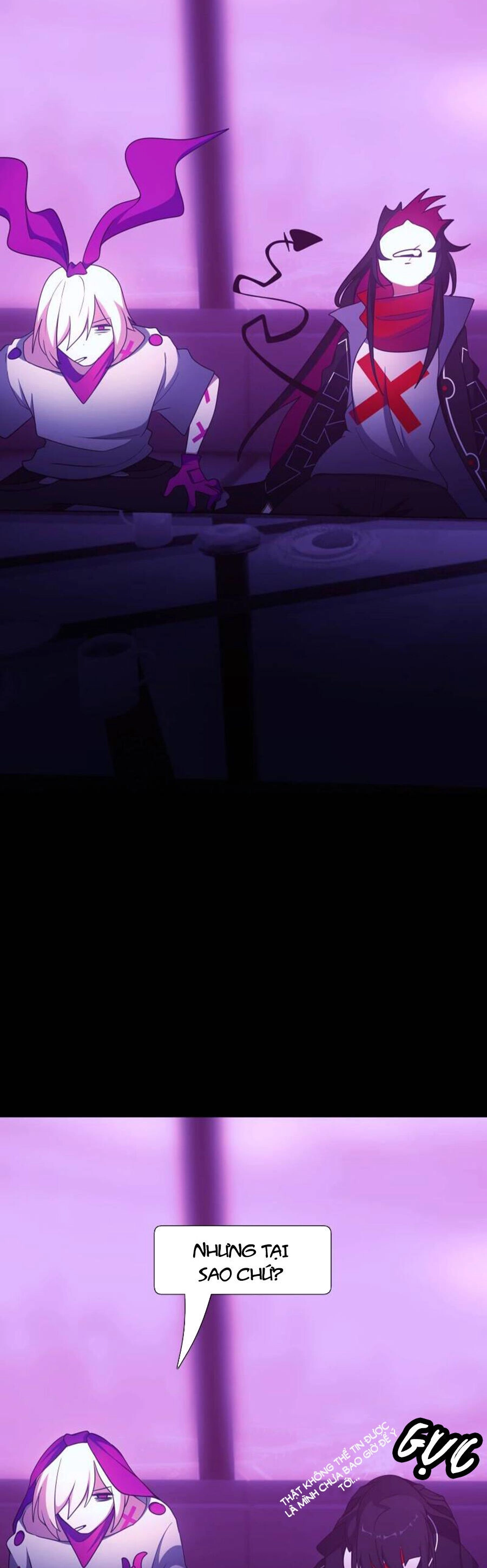 Tử Thần Chapter 113 - 25