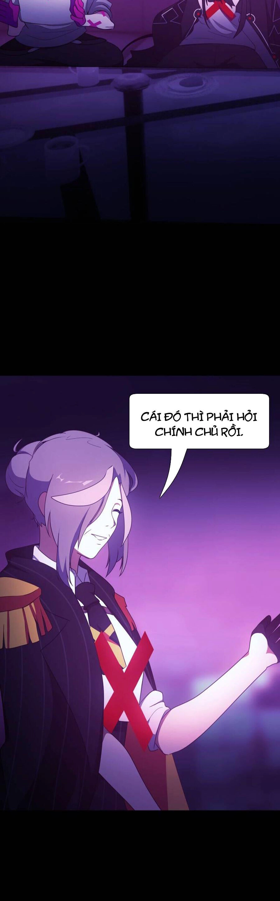 Tử Thần Chapter 113 - 26