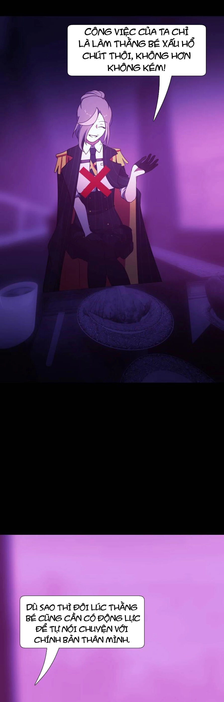 Tử Thần Chapter 113 - 27