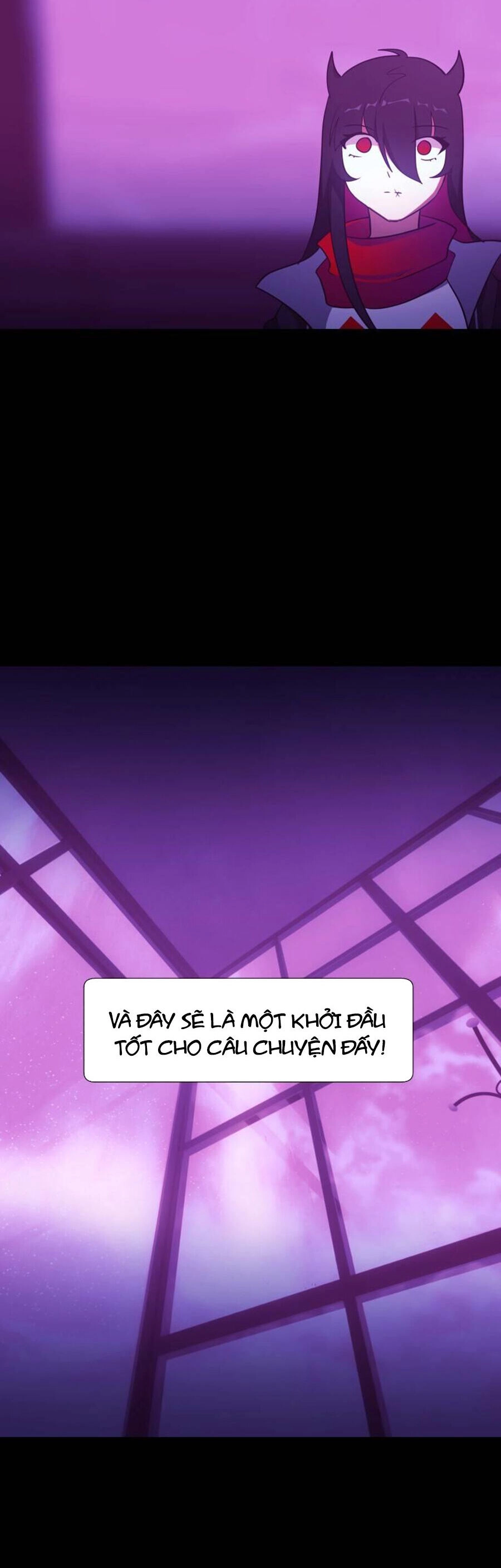 Tử Thần Chapter 113 - 28