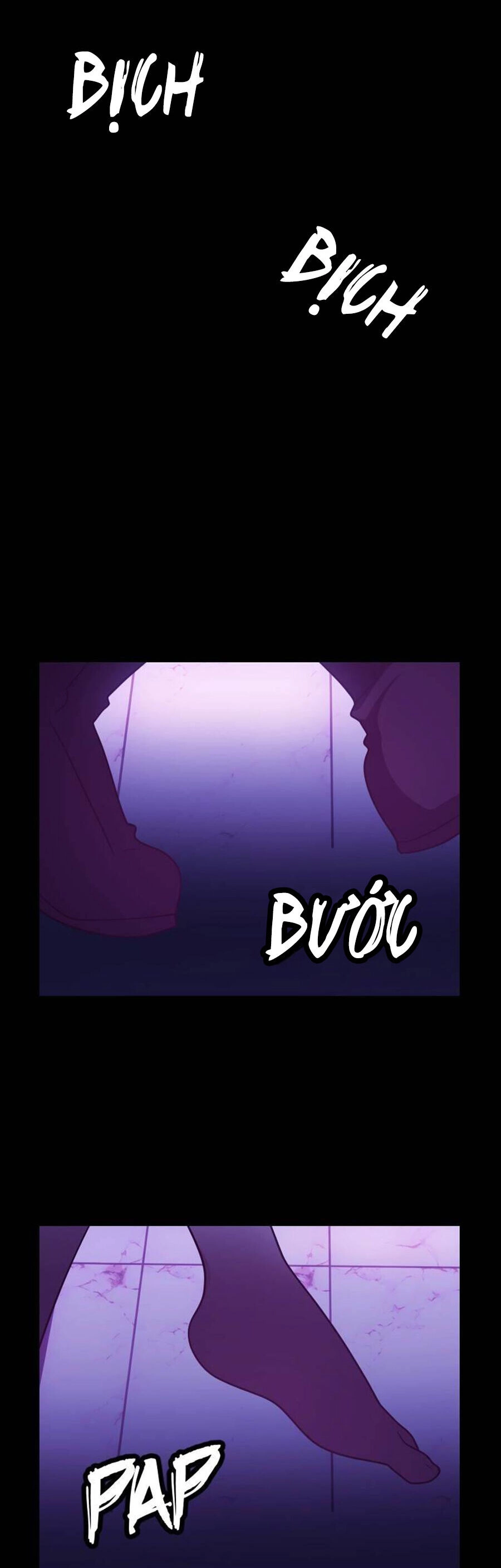 Tử Thần Chapter 113 - 29