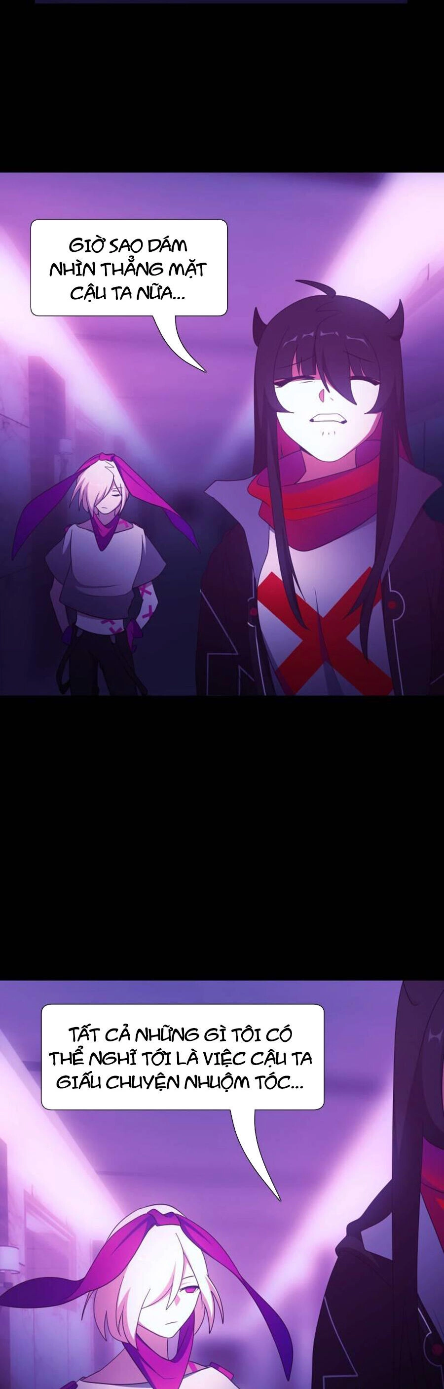 Tử Thần Chapter 113 - 30