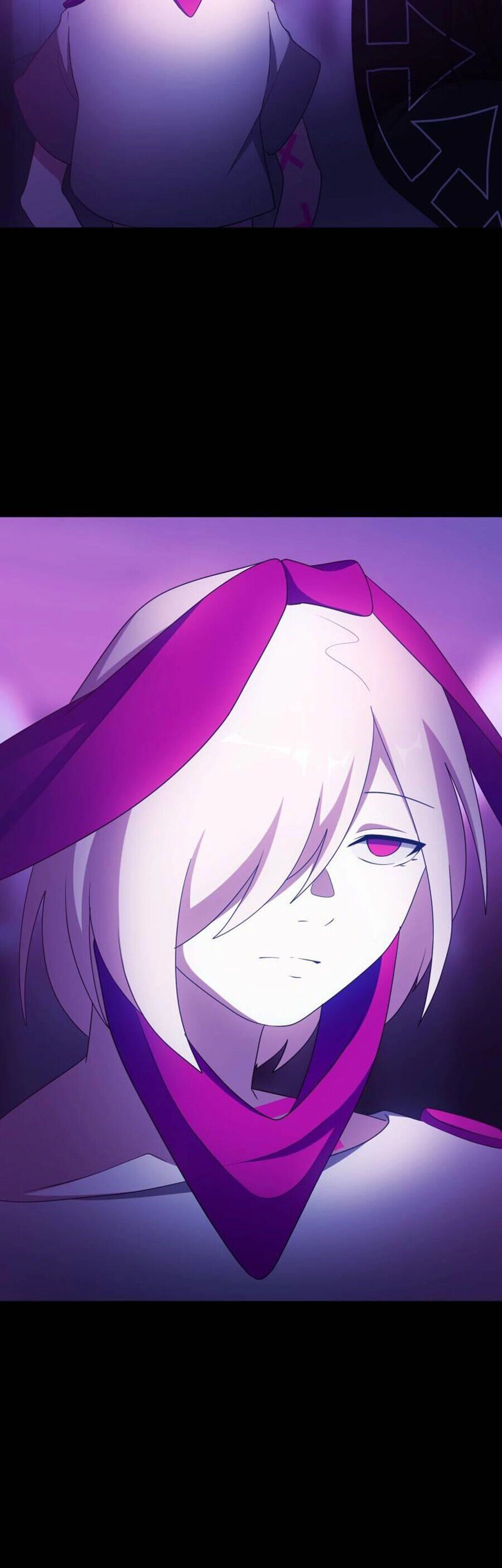 Tử Thần Chapter 113 - 31