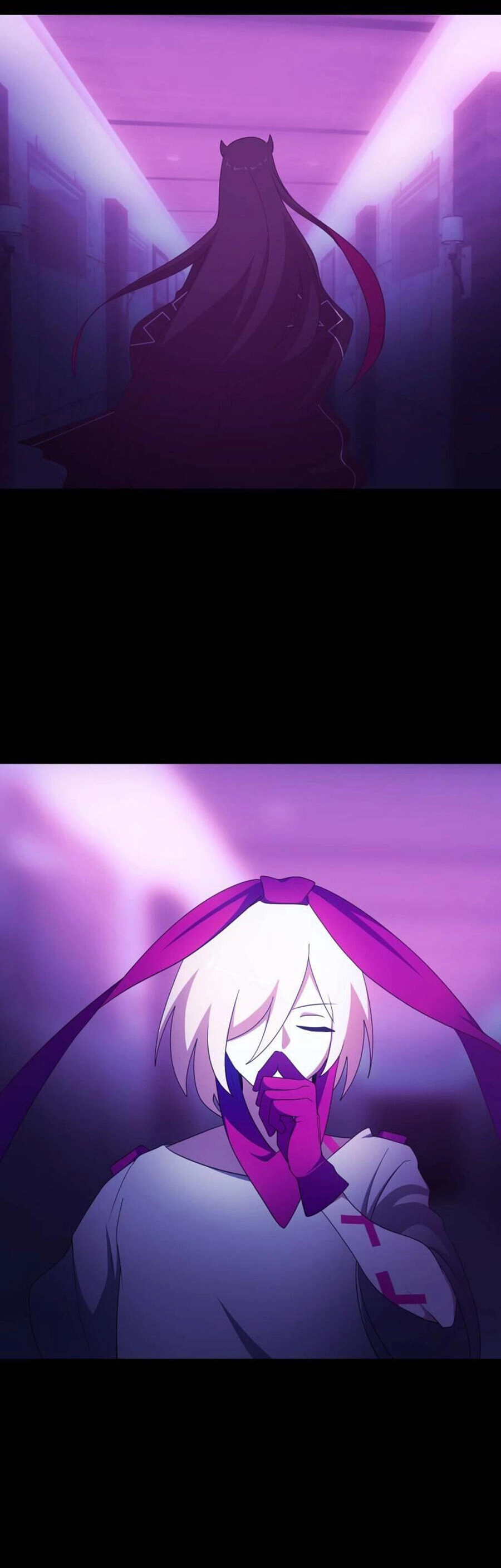 Tử Thần Chapter 113 - 32