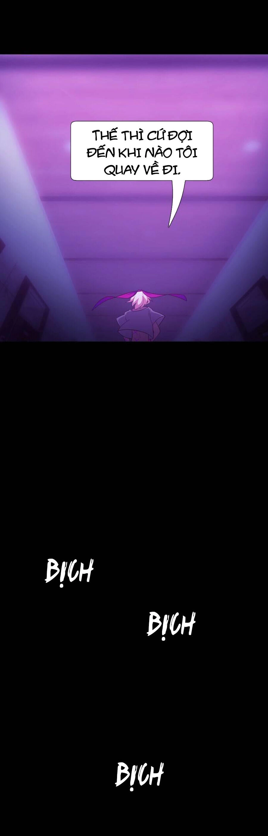 Tử Thần Chapter 113 - 34