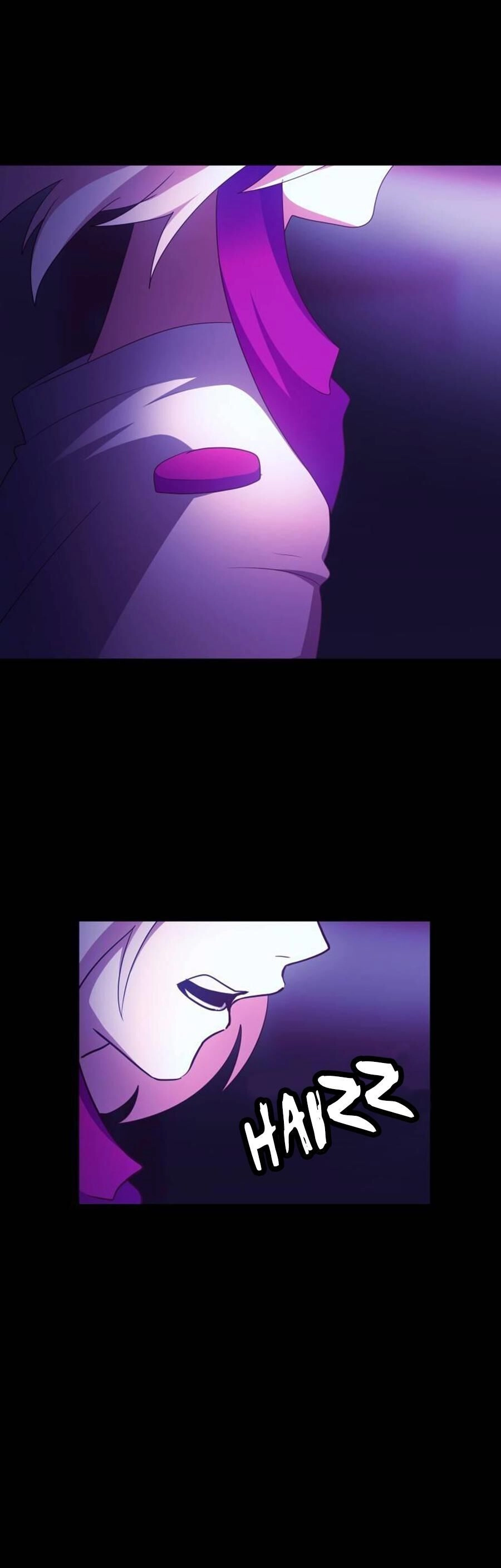 Tử Thần Chapter 113 - 35