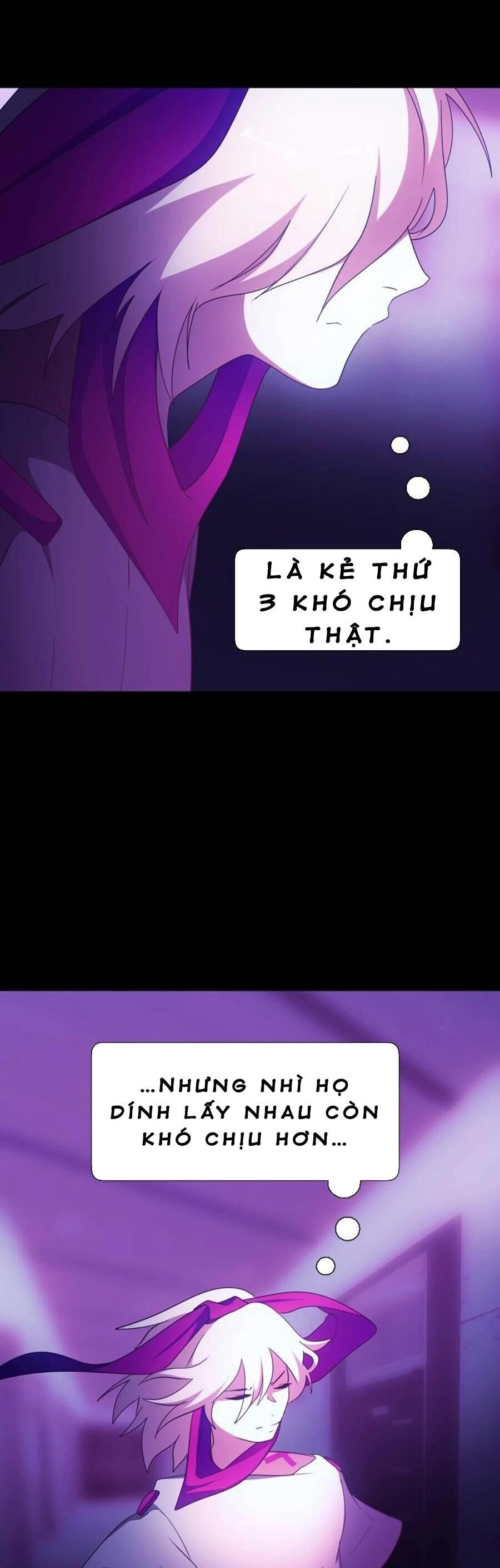 Tử Thần Chapter 113 - 36