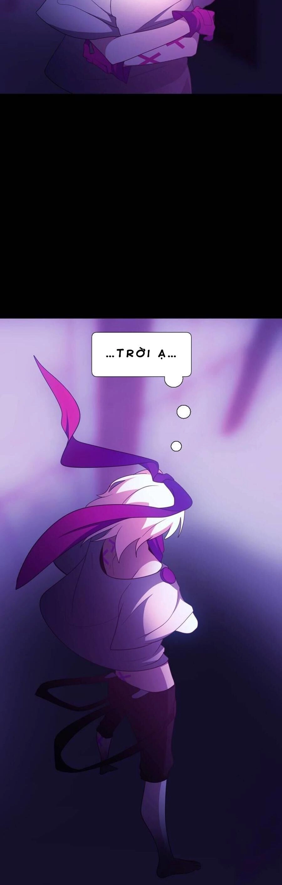 Tử Thần Chapter 113 - 37