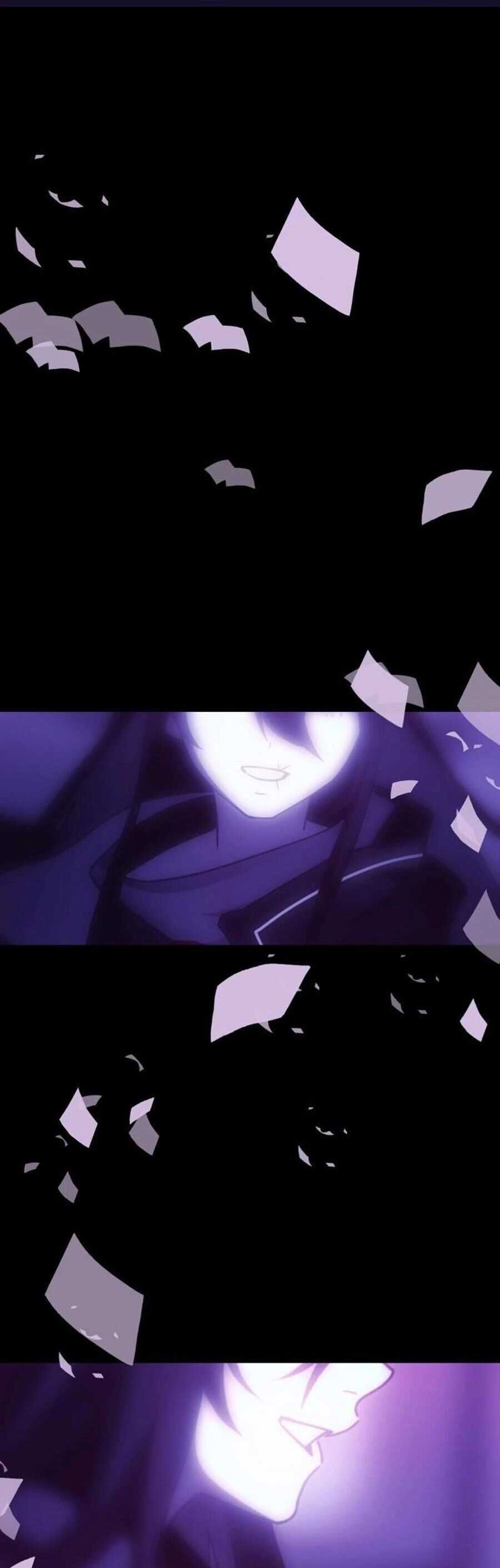 Tử Thần Chapter 113 - 38