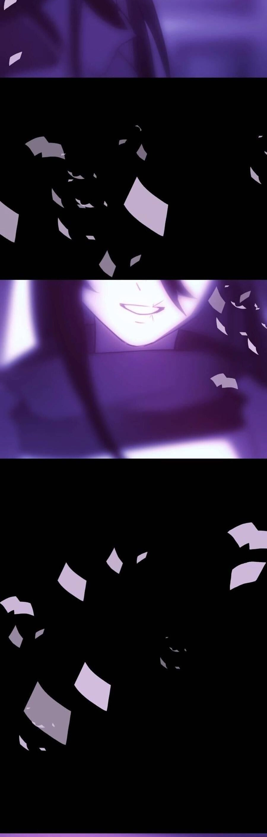 Tử Thần Chapter 113 - 39