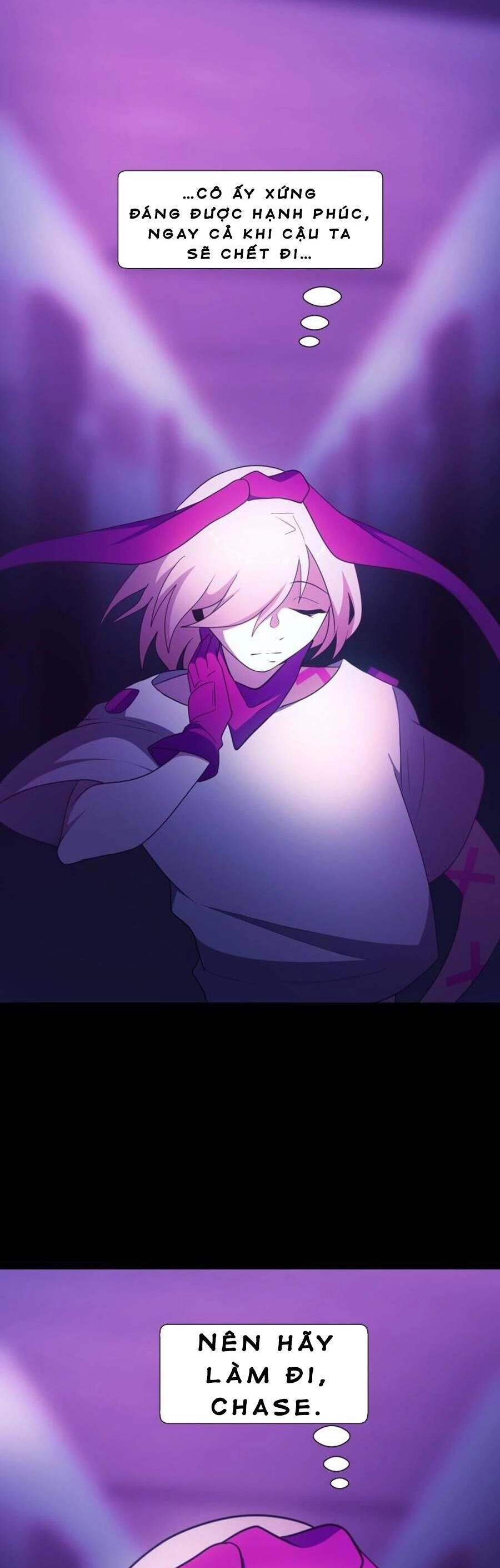 Tử Thần Chapter 113 - 40