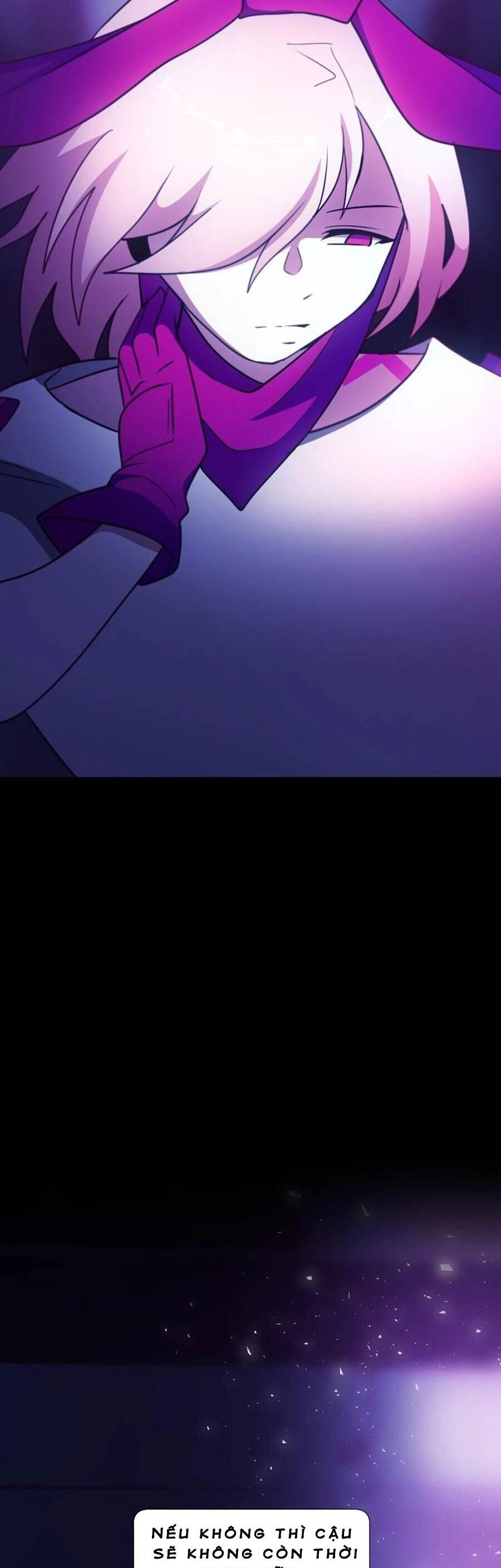 Tử Thần Chapter 113 - 41