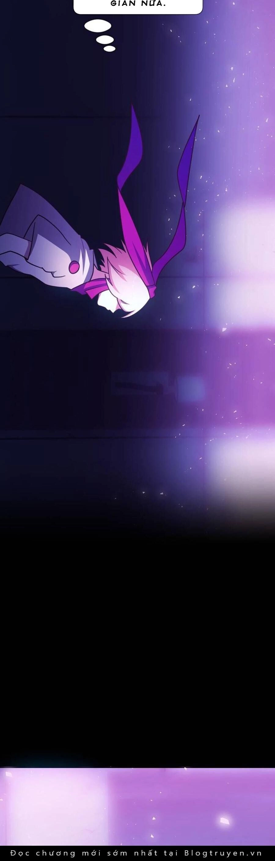 Tử Thần Chapter 113 - 42