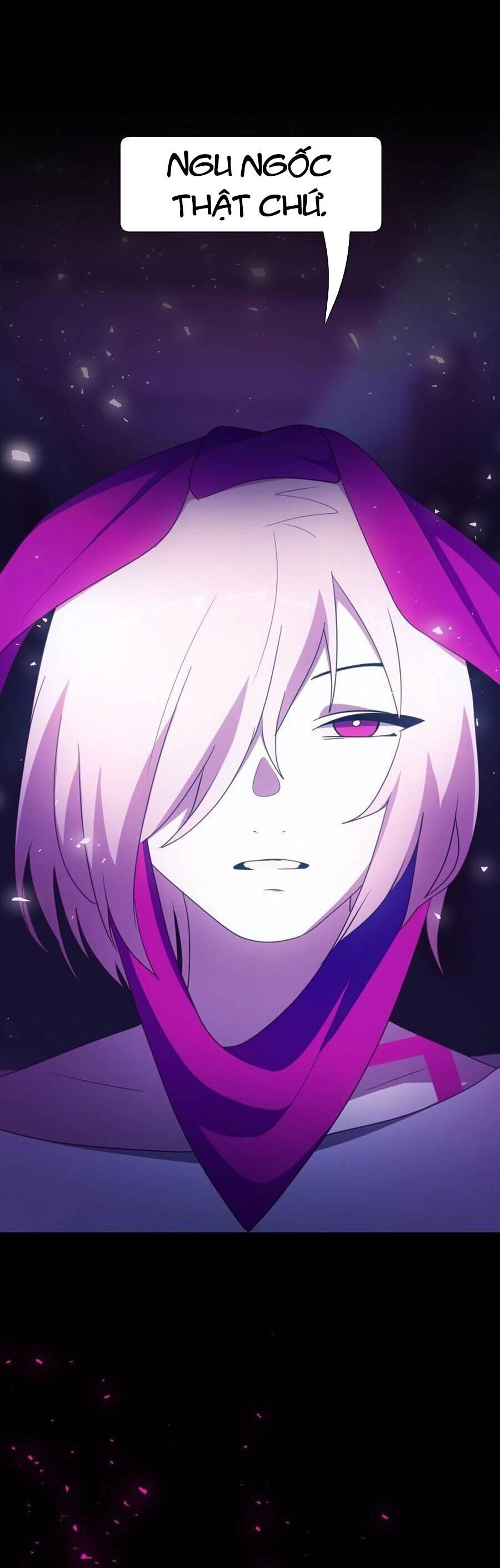 Tử Thần Chapter 113 - 44