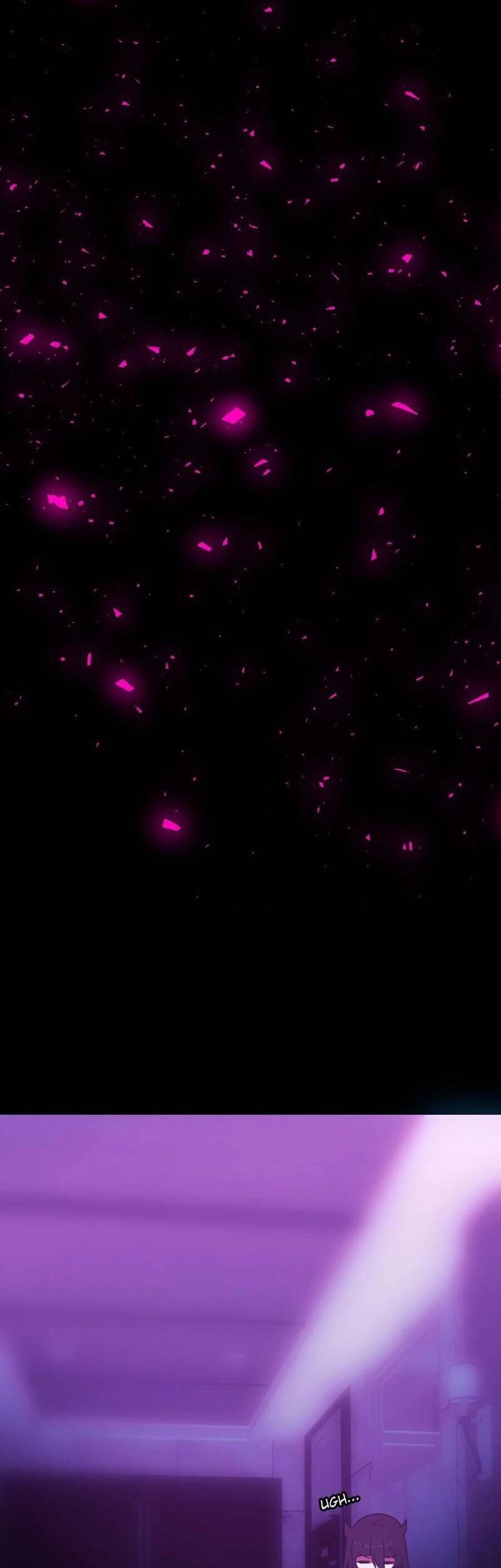 Tử Thần Chapter 113 - 45