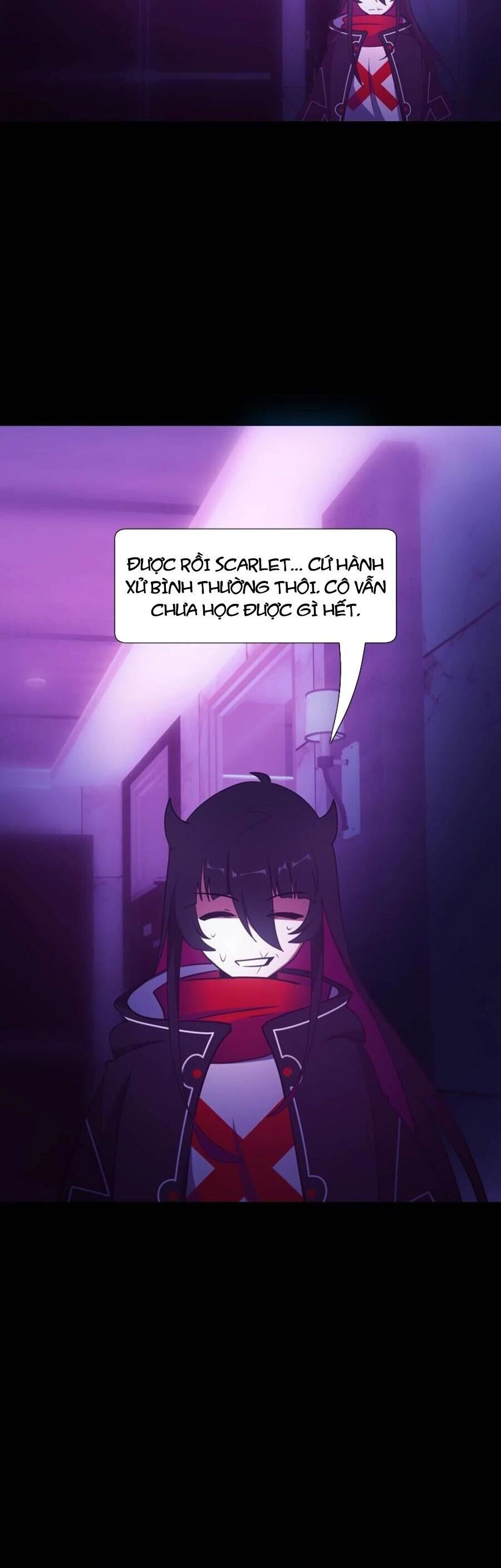 Tử Thần Chapter 113 - 46