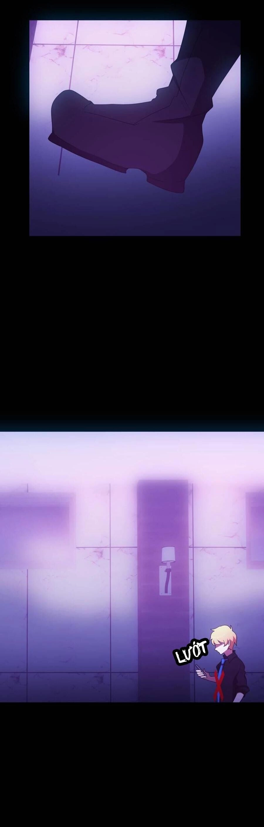 Tử Thần Chapter 113 - 47