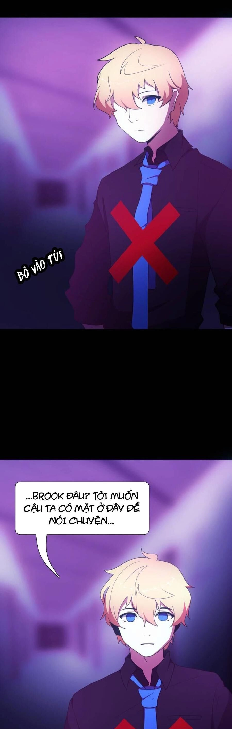 Tử Thần Chapter 113 - 48