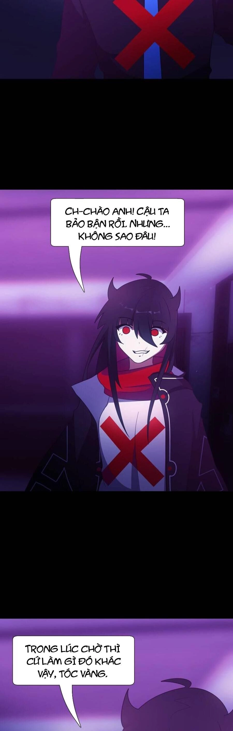 Tử Thần Chapter 113 - 49