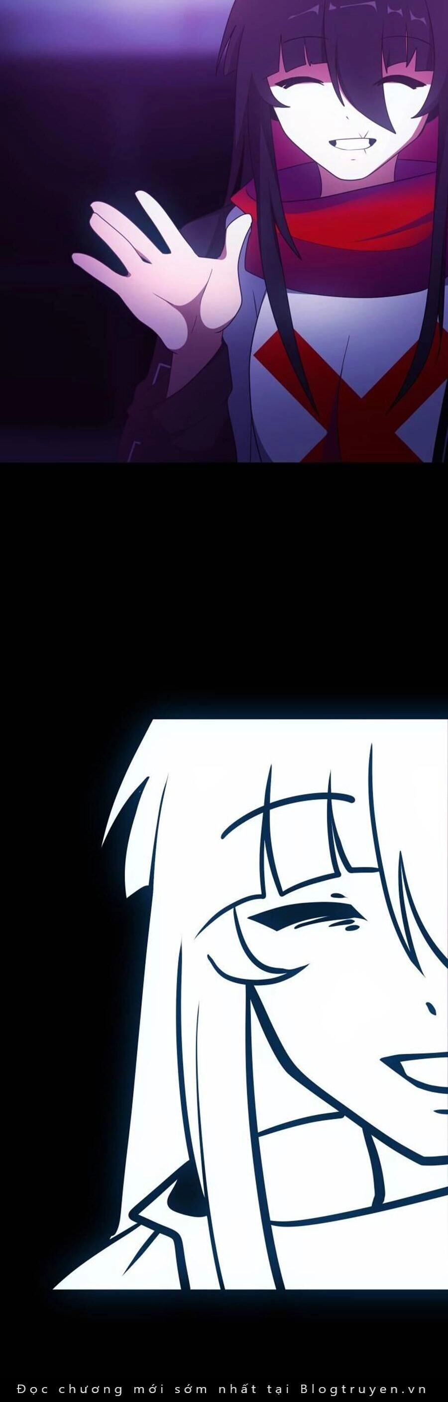 Tử Thần Chapter 113 - 50