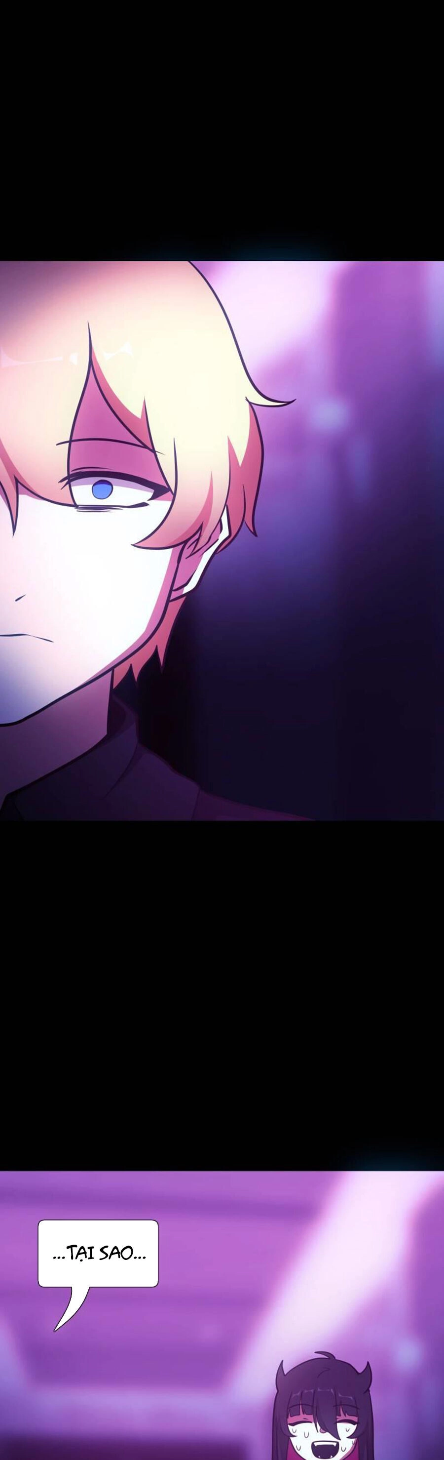 Tử Thần Chapter 113 - 51