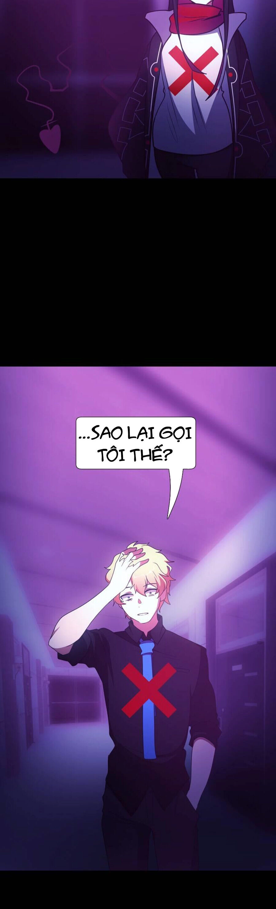 Tử Thần Chapter 113 - 52