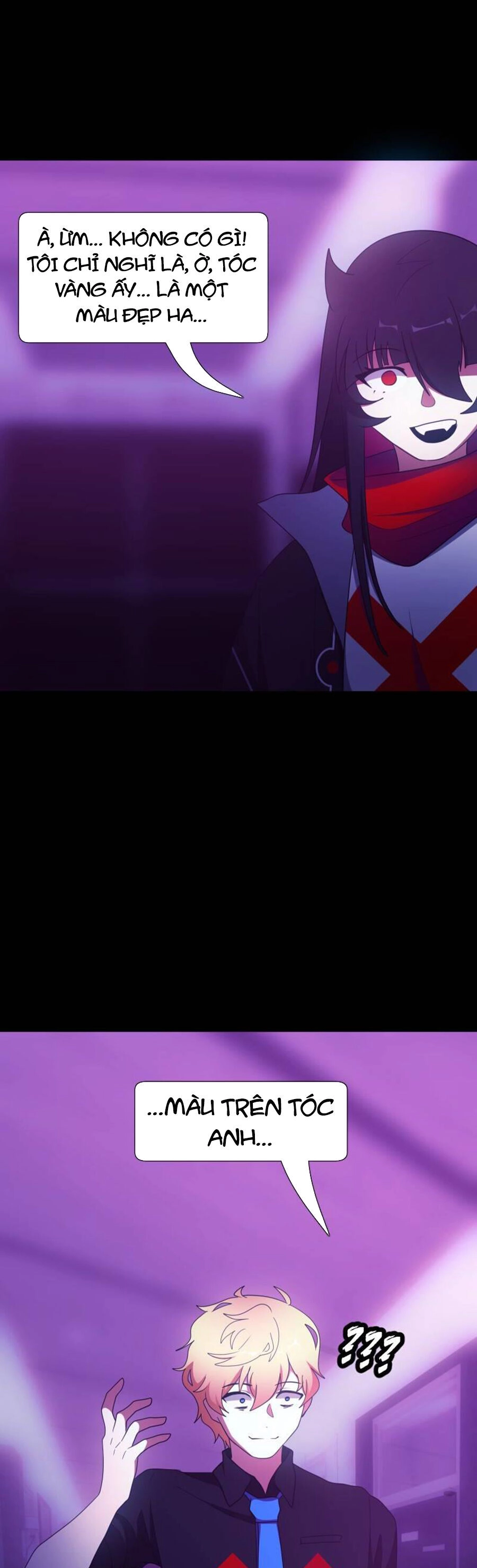 Tử Thần Chapter 113 - 53