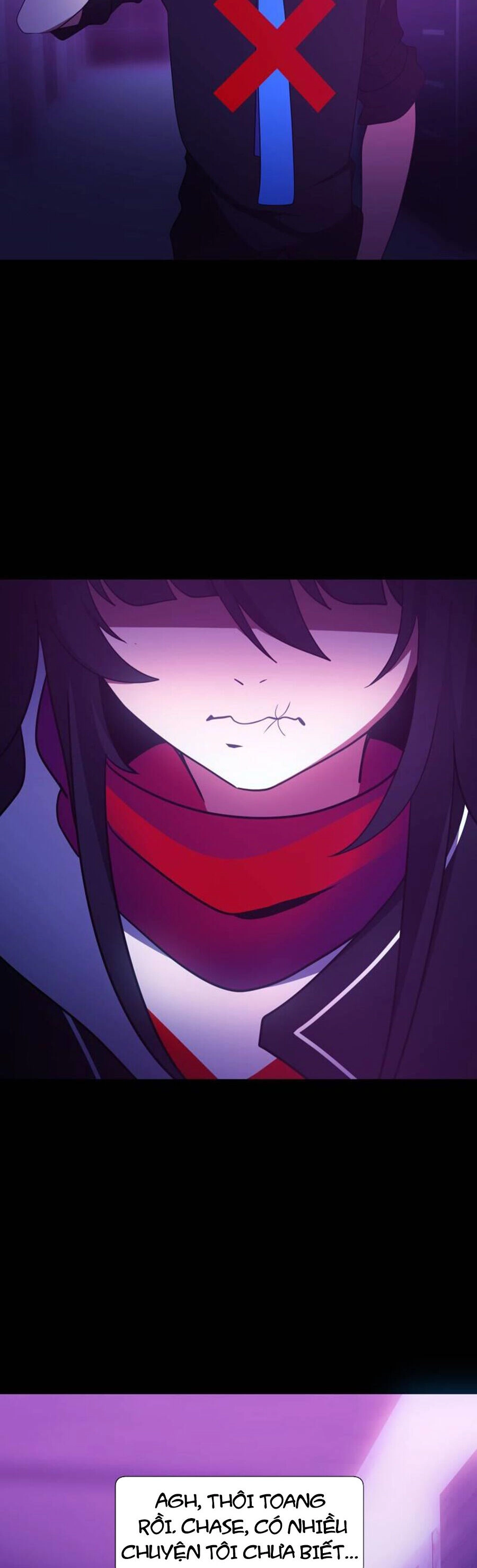 Tử Thần Chapter 113 - 54