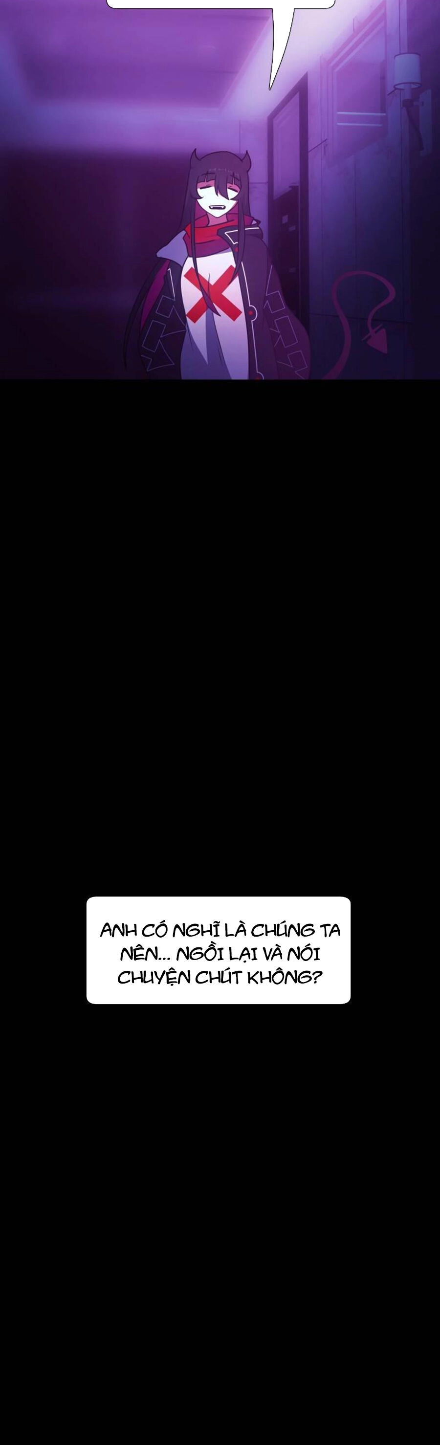 Tử Thần Chapter 113 - 55