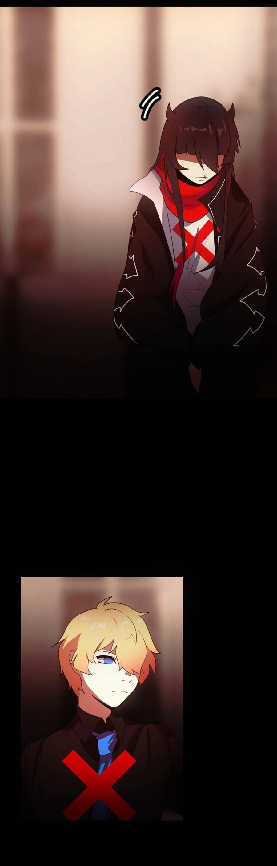 Tử Thần Chapter 114 - 6