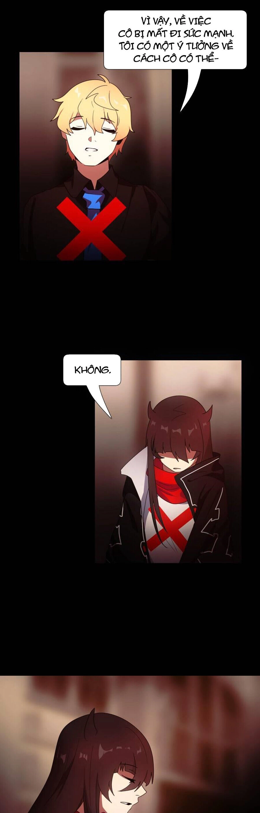 Tử Thần Chapter 114 - 7