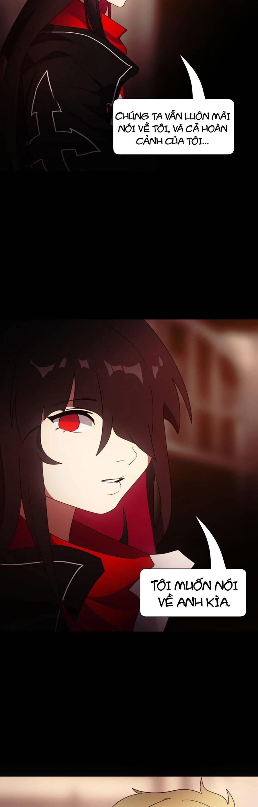 Tử Thần Chapter 114 - 8