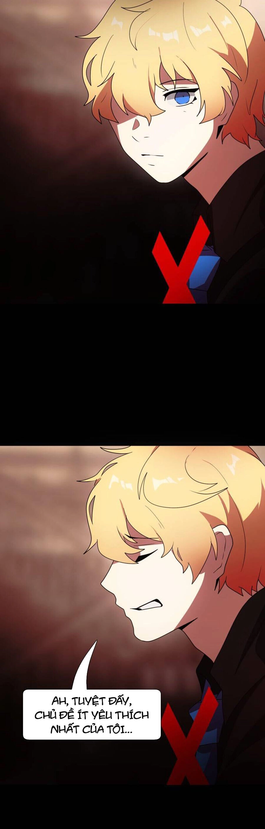 Tử Thần Chapter 114 - 9