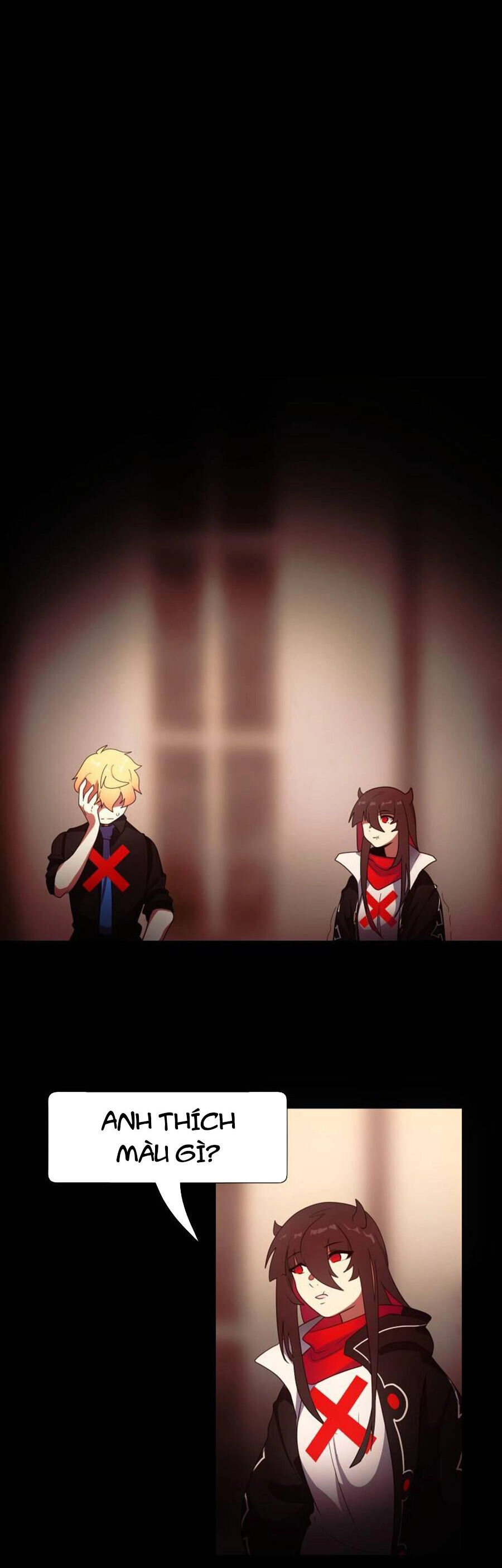 Tử Thần Chapter 114 - 10