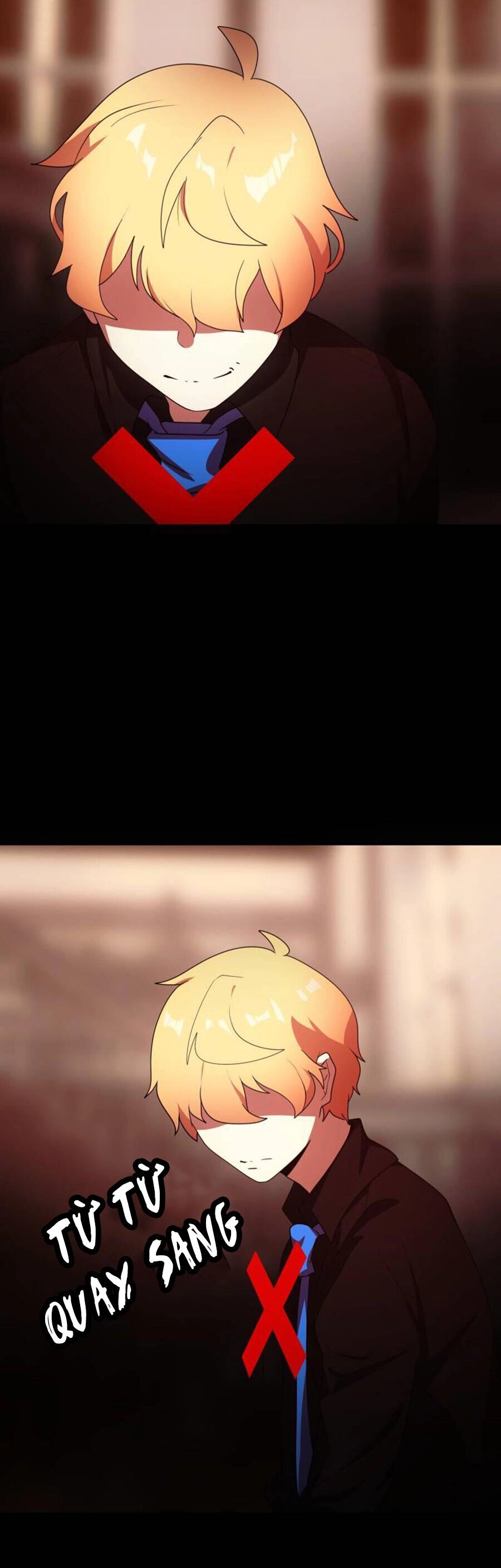 Tử Thần Chapter 114 - 14