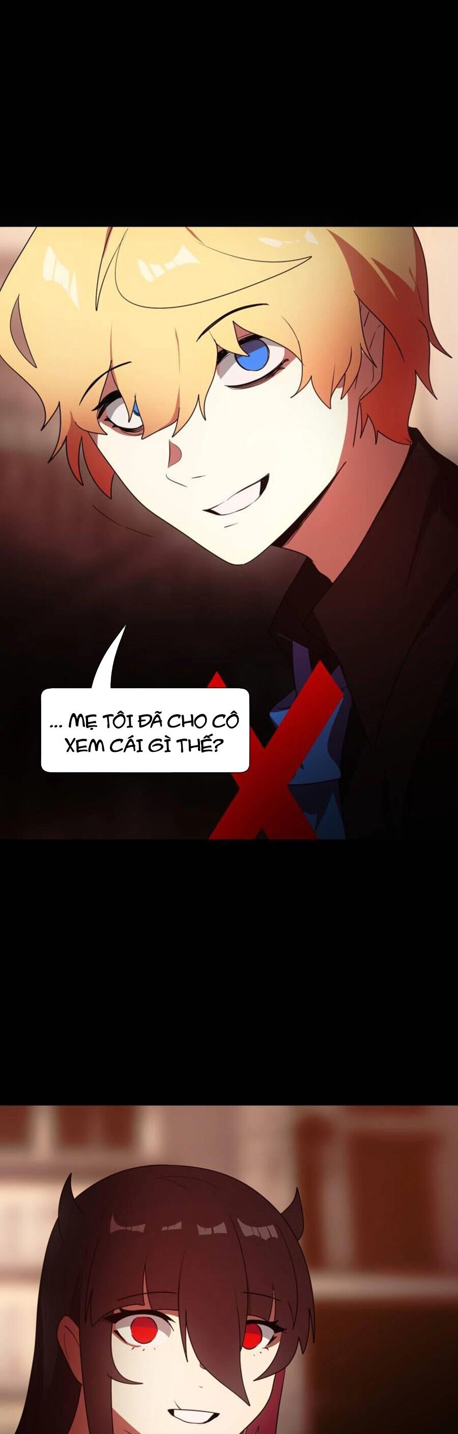 Tử Thần Chapter 114 - 15