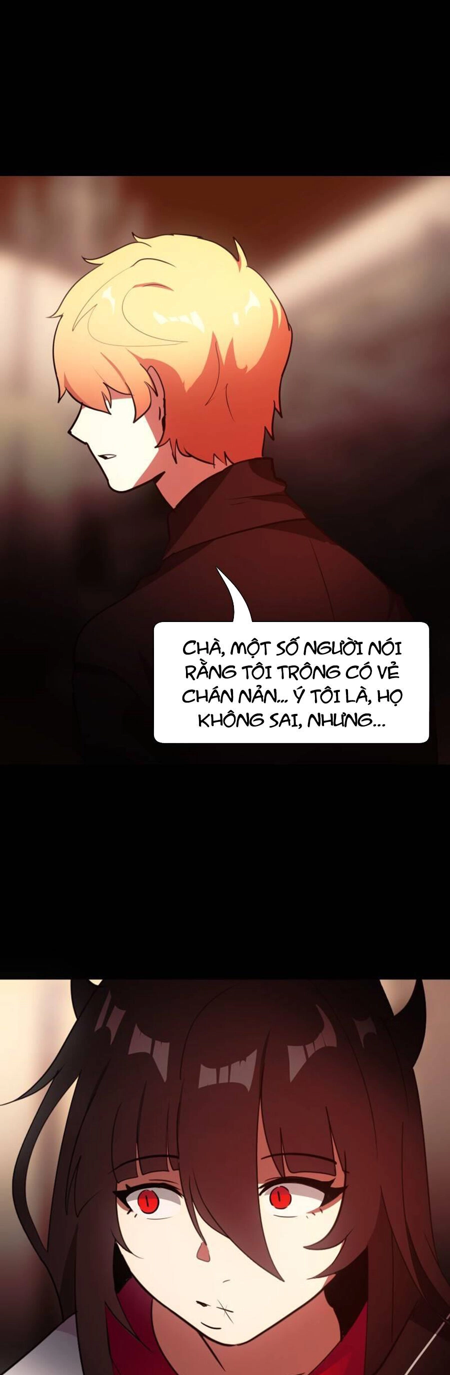 Tử Thần Chapter 114 - 19