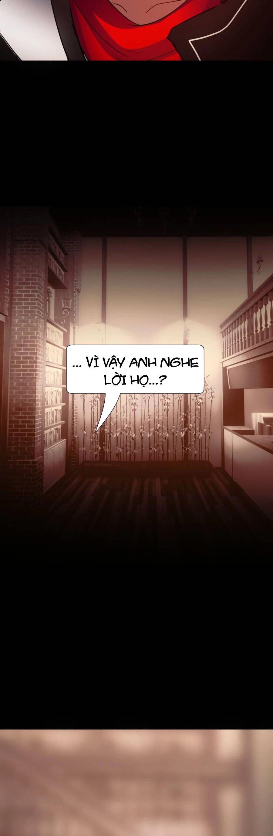 Tử Thần Chapter 114 - 20