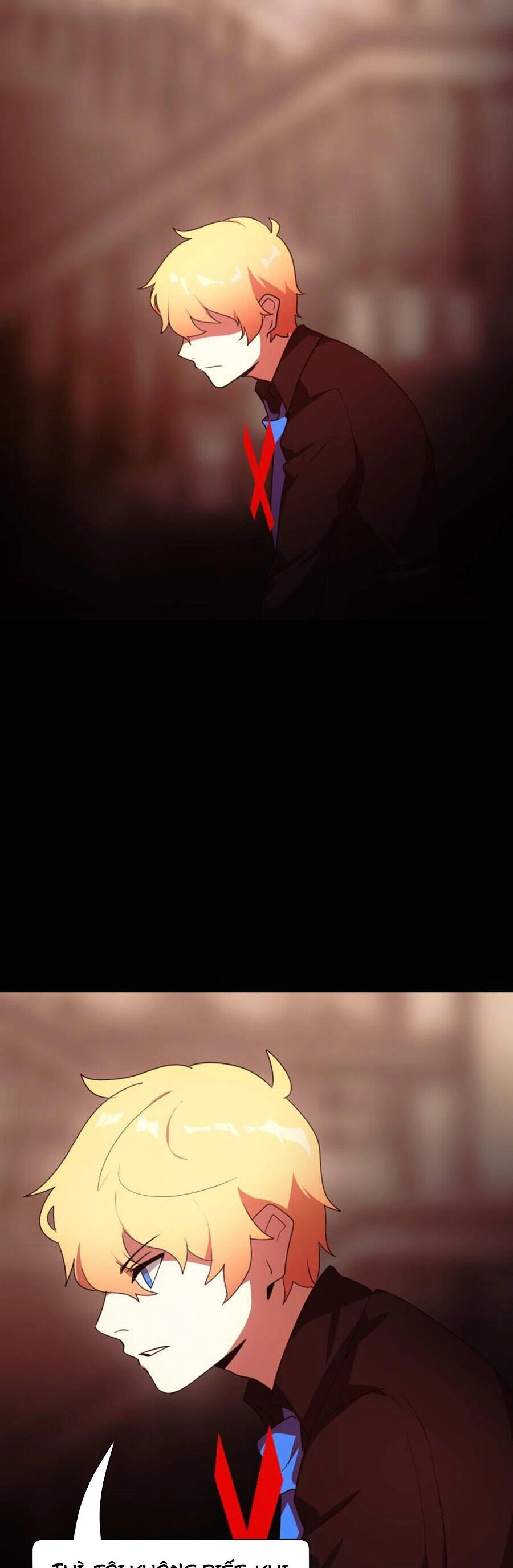 Tử Thần Chapter 114 - 21