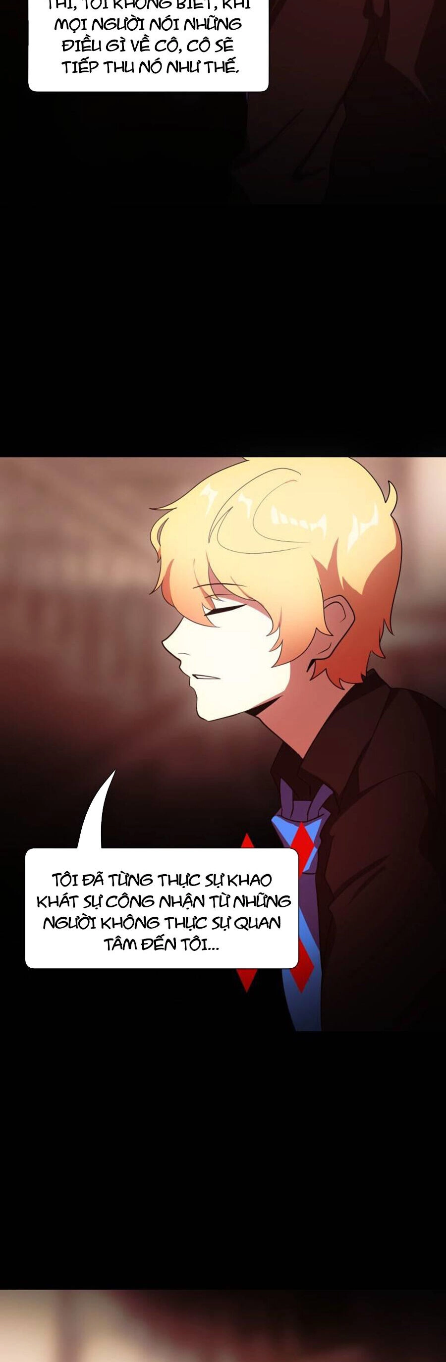 Tử Thần Chapter 114 - 22