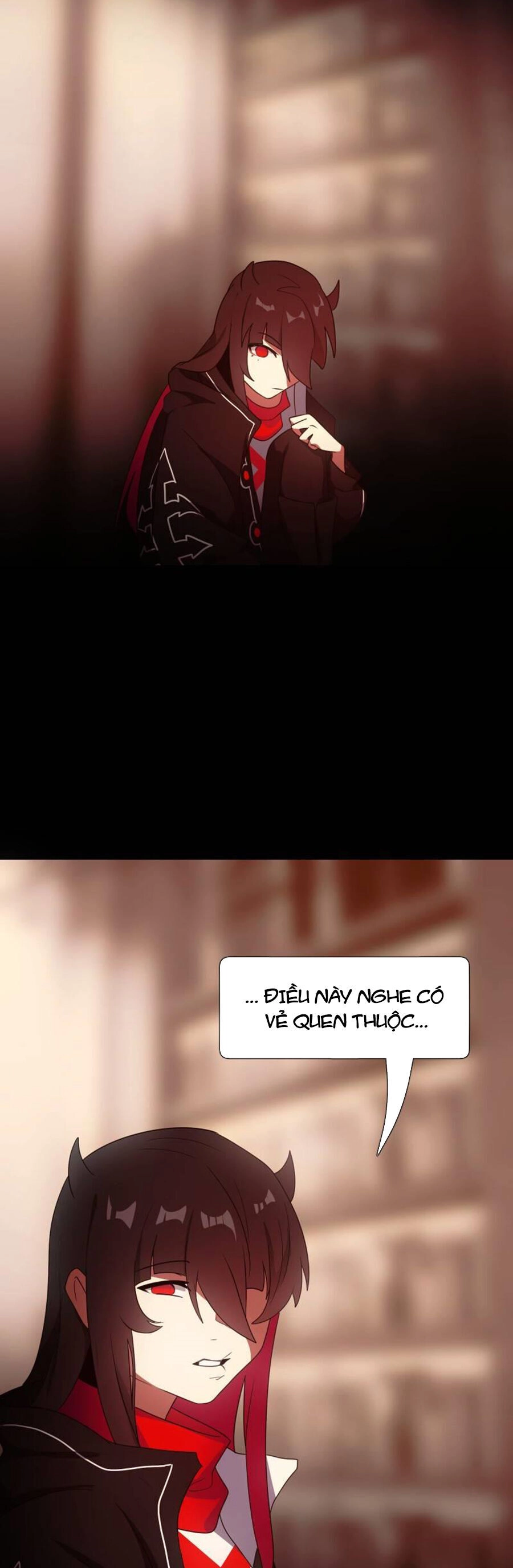 Tử Thần Chapter 114 - 23