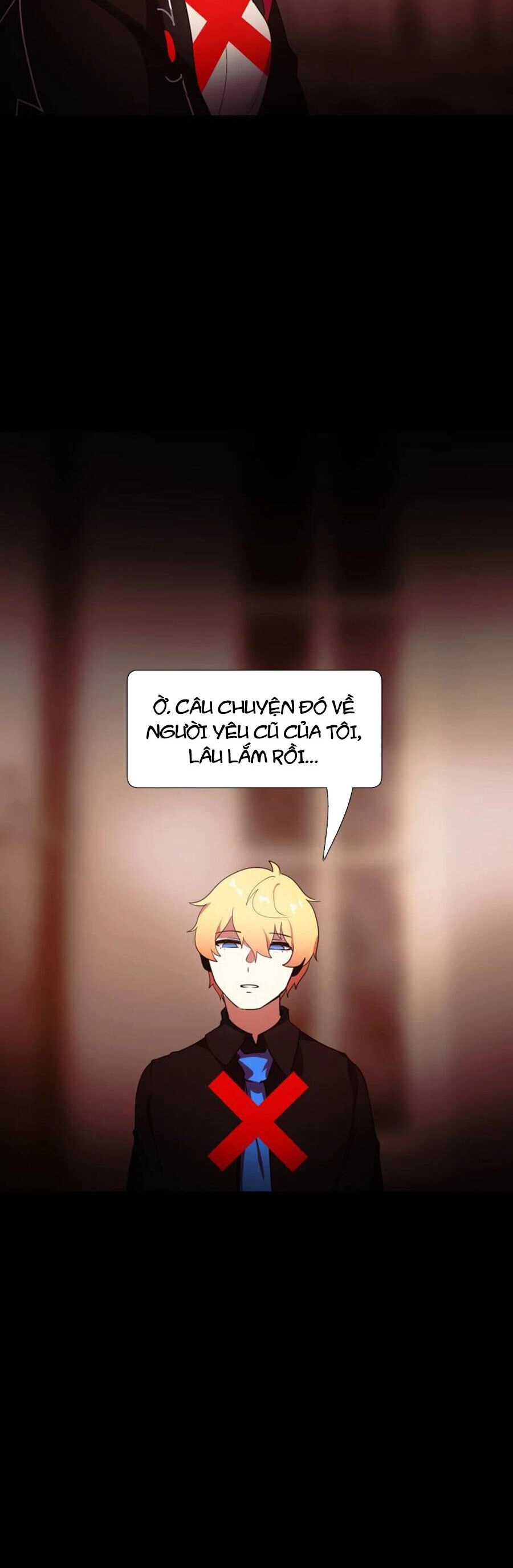 Tử Thần Chapter 114 - 24