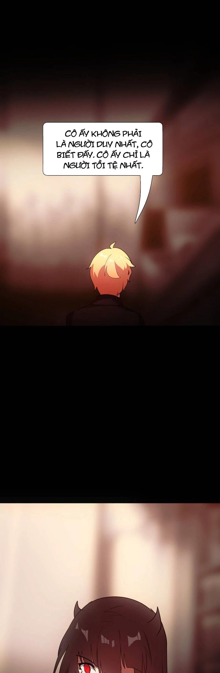 Tử Thần Chapter 114 - 25