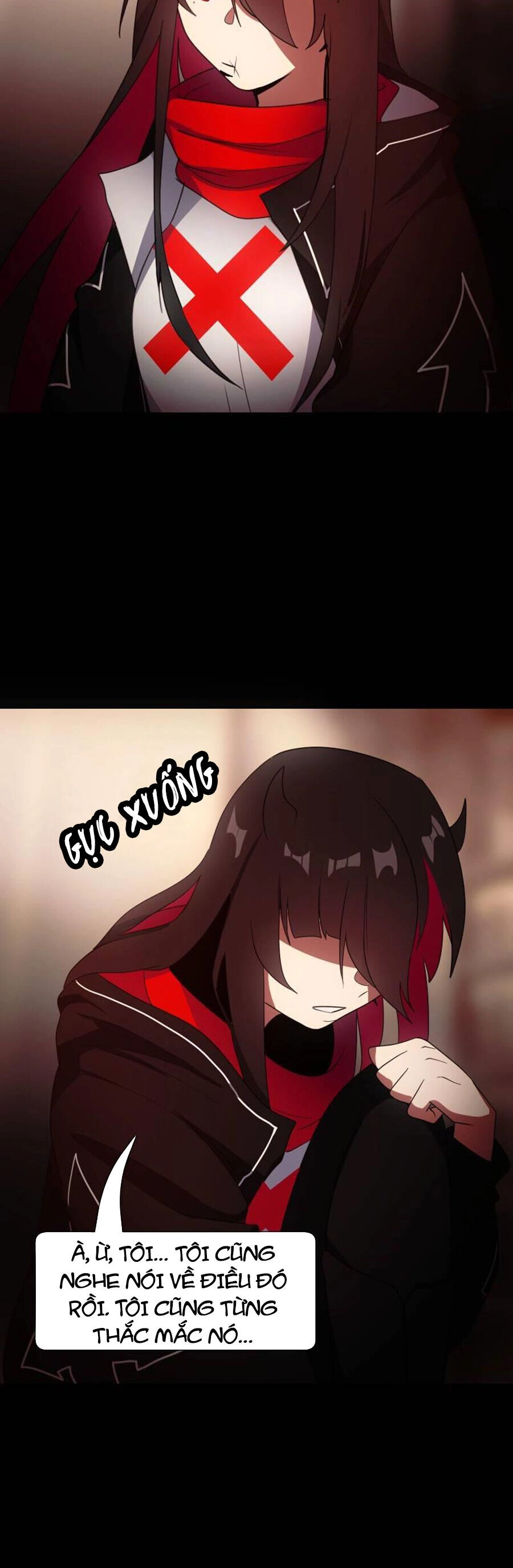 Tử Thần Chapter 114 - 26