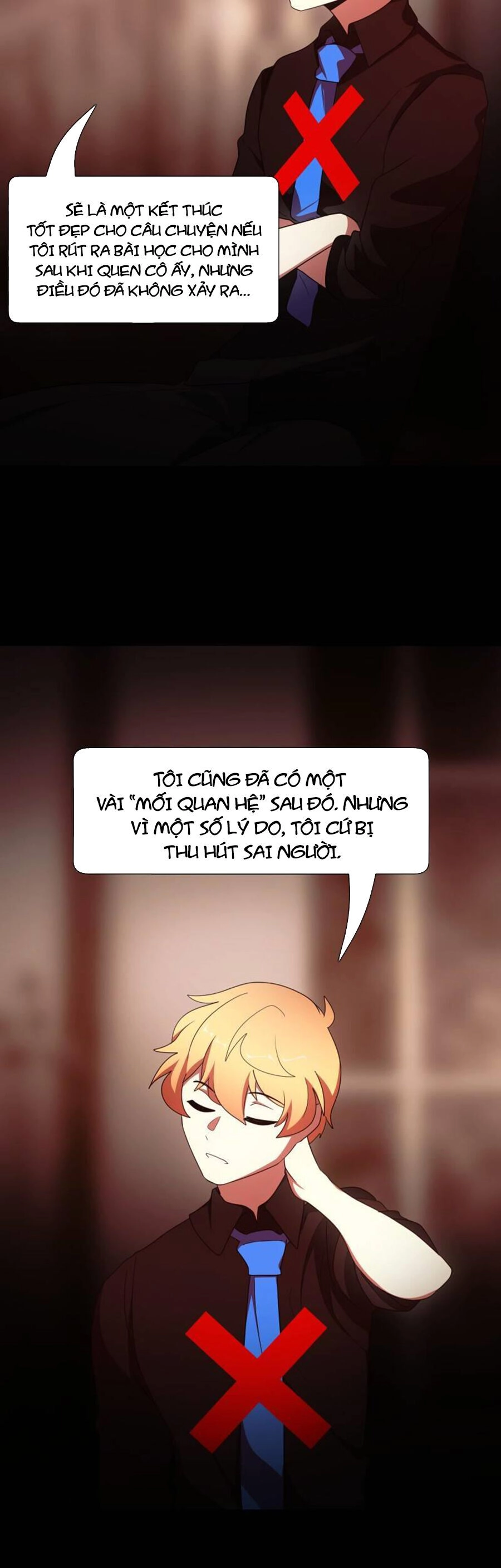 Tử Thần Chapter 114 - 28