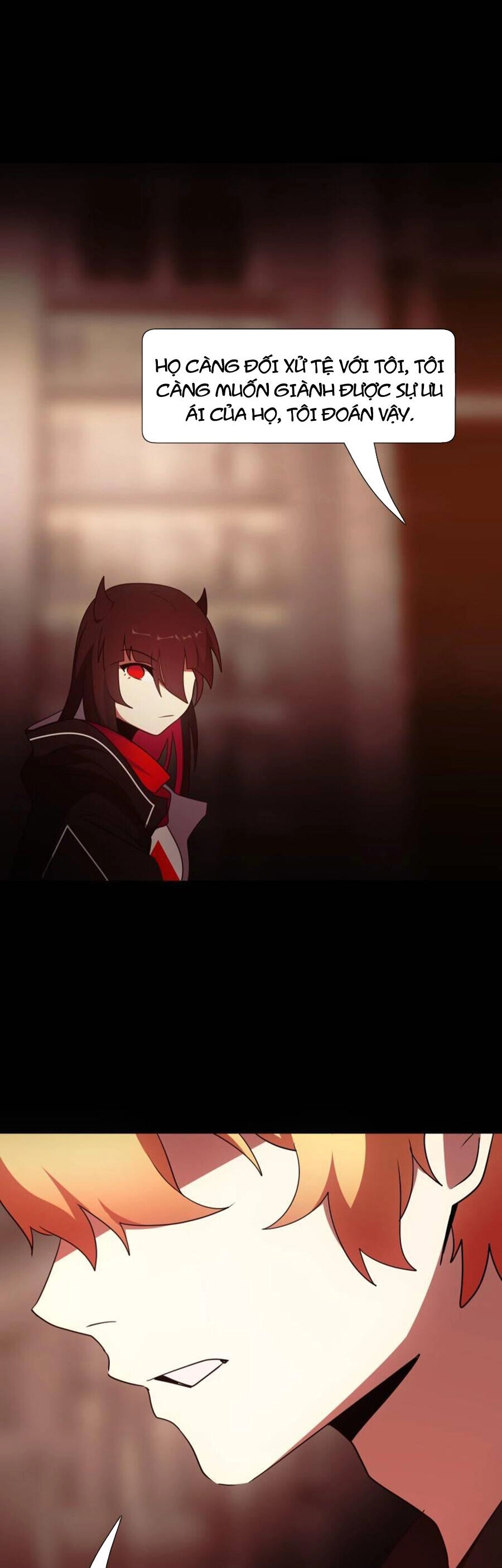 Tử Thần Chapter 114 - 29