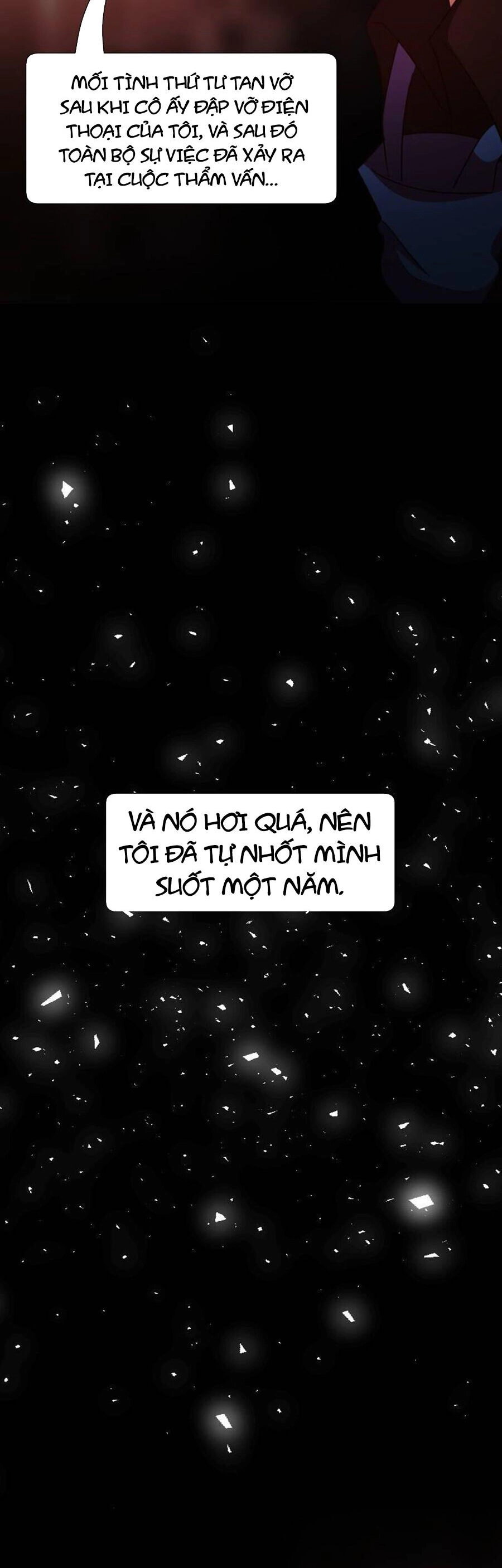 Tử Thần Chapter 114 - 30