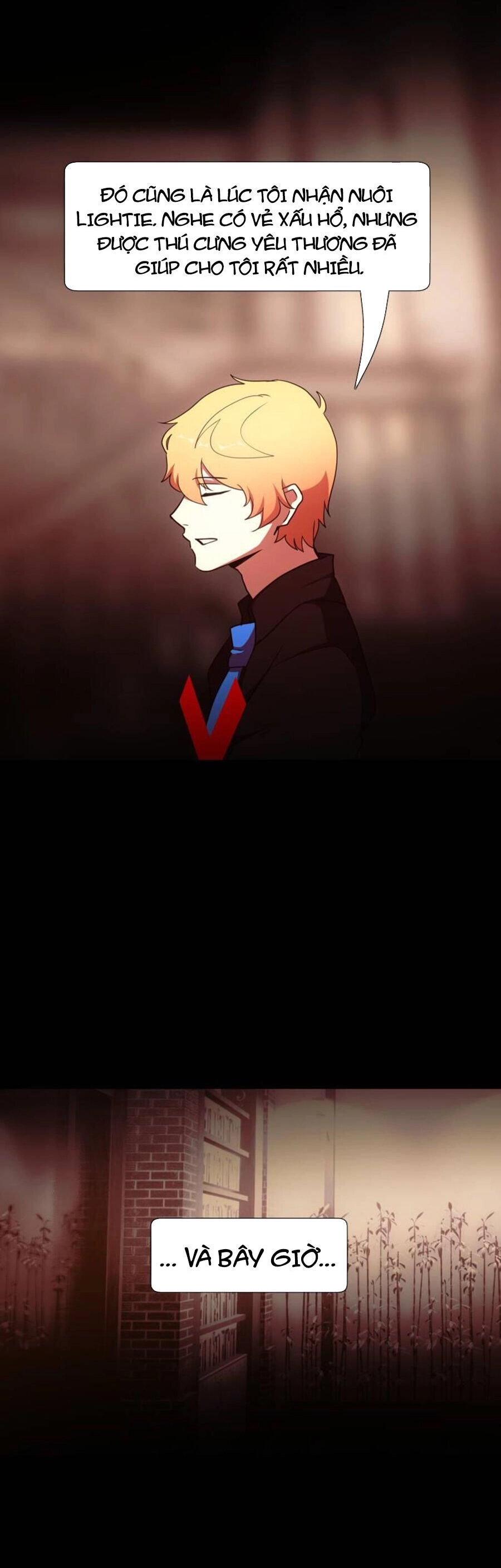 Tử Thần Chapter 114 - 31