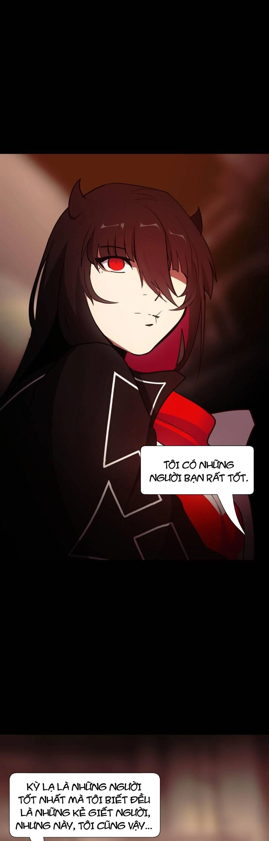 Tử Thần Chapter 114 - 32