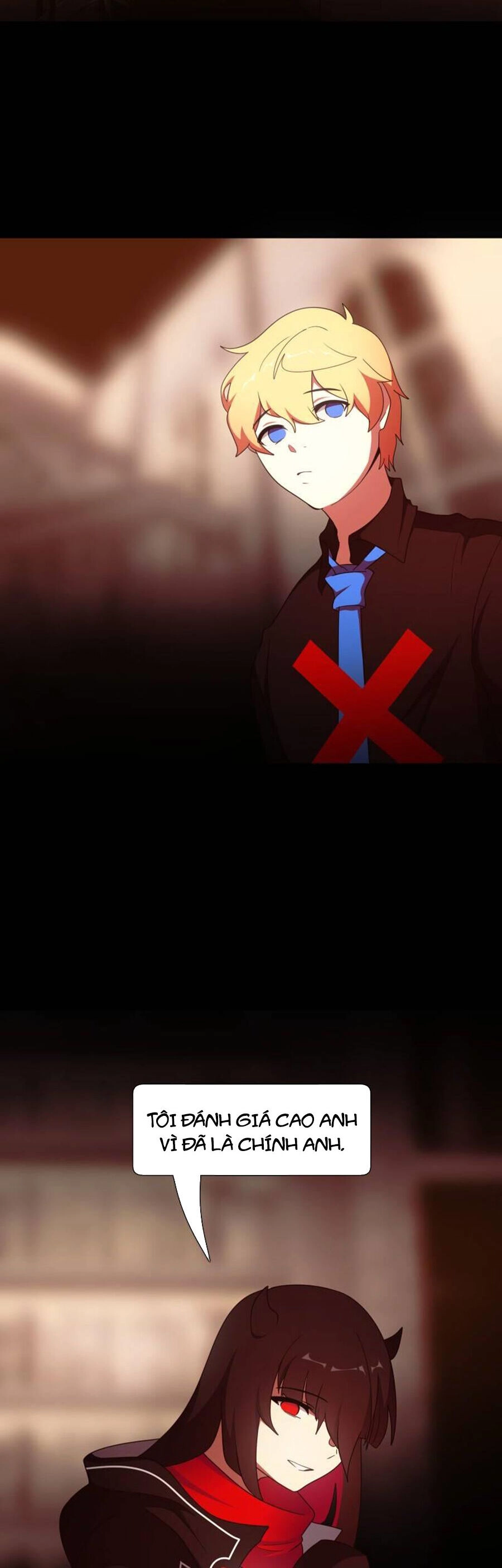 Tử Thần Chapter 114 - 35